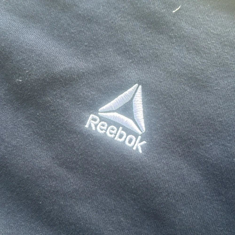 Reebok Sweater ! 3XL